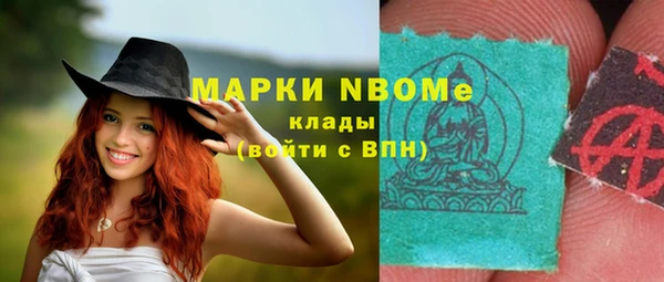 мяу мяу кристалл Верея
