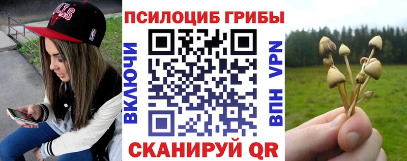 Галлюциногенные грибы прущие грибы  хочу наркоту  Белоусово 